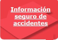 SEGURO DE ACCIDENTES PARA ATLETAS FEDERADOS 2020