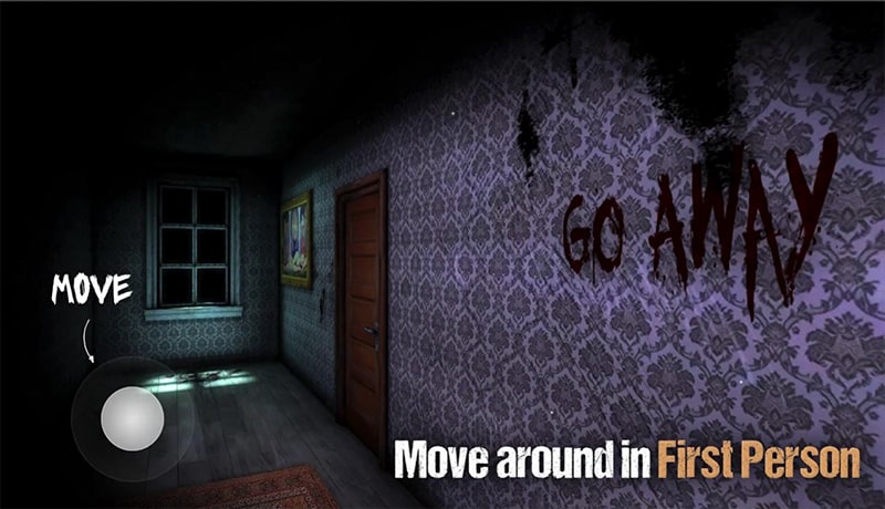 تحميل لعبة sinister edge افضل لعبة رعب سنة 2017 و 2018 من اختيار المطورين تحميل لعبة sinister edge افضل لعبة رعب سنة 2017 و 2018 من اختيار المطورين