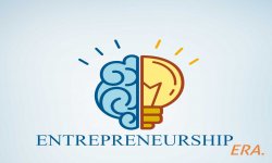 EVERYTHING ABOUT ENTREPRENEURSHIP.