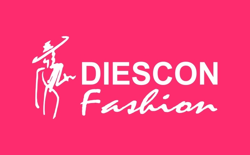 Textiles y Cueros