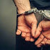 Ήπειρος:Αυτόφωρες συλλήψεις το τελευταίο 48ωρο για διάφορα αδικήματα 