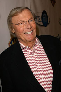 ¿Adam West en “The Dark Knight Rises”?