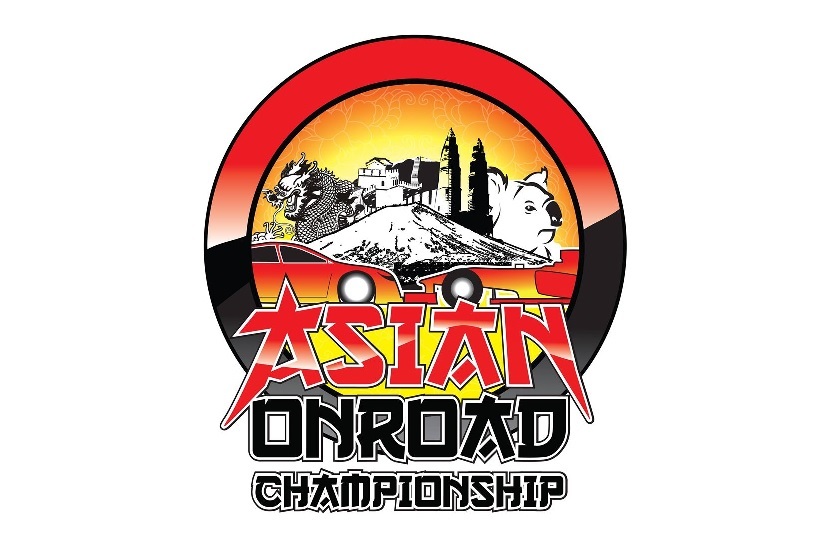 新型肺炎の影響により AOC中国ラウンドが中止ラジコンもんちぃ オフロード/オンロード/ドリフト ラジコンニュース