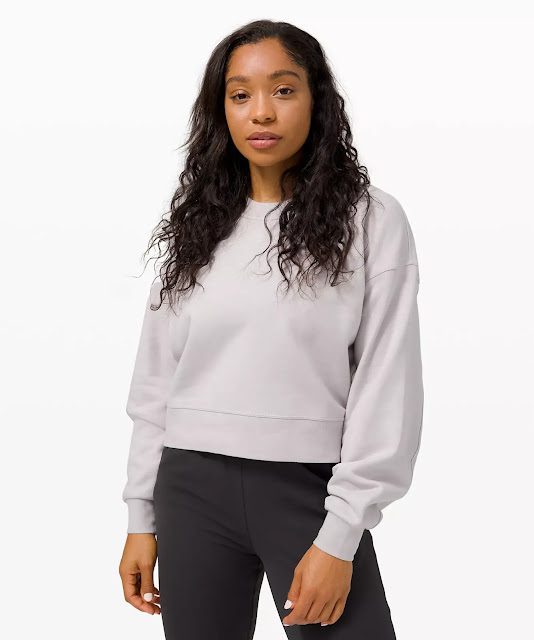 Lululemon Boxing Day Sale!