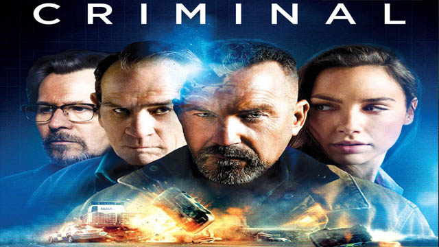 new hollywood movies in hindi dubbed 2016 free download new hollywood movies in hindi dubbed 2016 free download