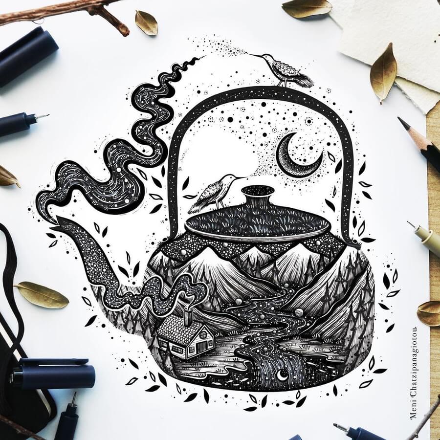 02-A magical kettle-Melpomeni-Chatzipanagiotou-www-designstack-co