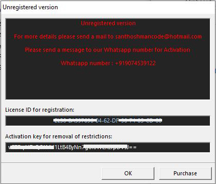 download resetter epson l380 gratis