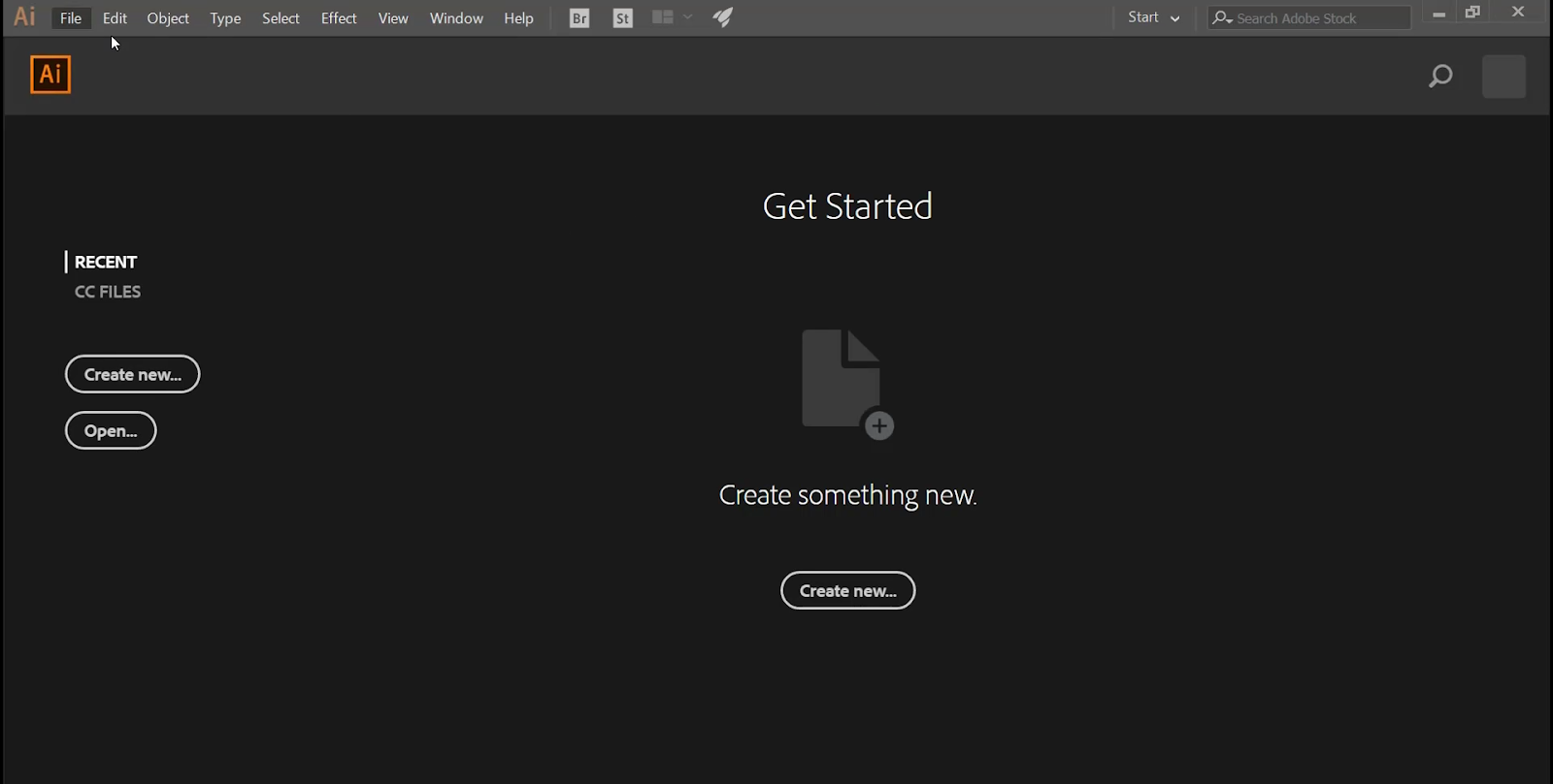 Adobe Cc Trial Expired Adobe Cc Trial Expired