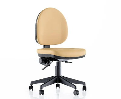 goldsit,newgold,ofis koltuğu,ofis sandalyesi,pc koltuğu,bilgisayar koltuğu,öğrenci koltuğu
