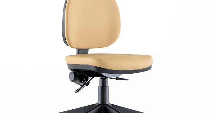 Altin Penceli Sandalye