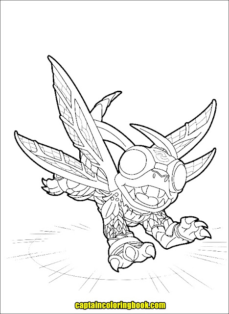 Coloring book pdf download