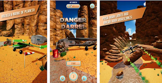 NEW Android/iOS Games of November 2020