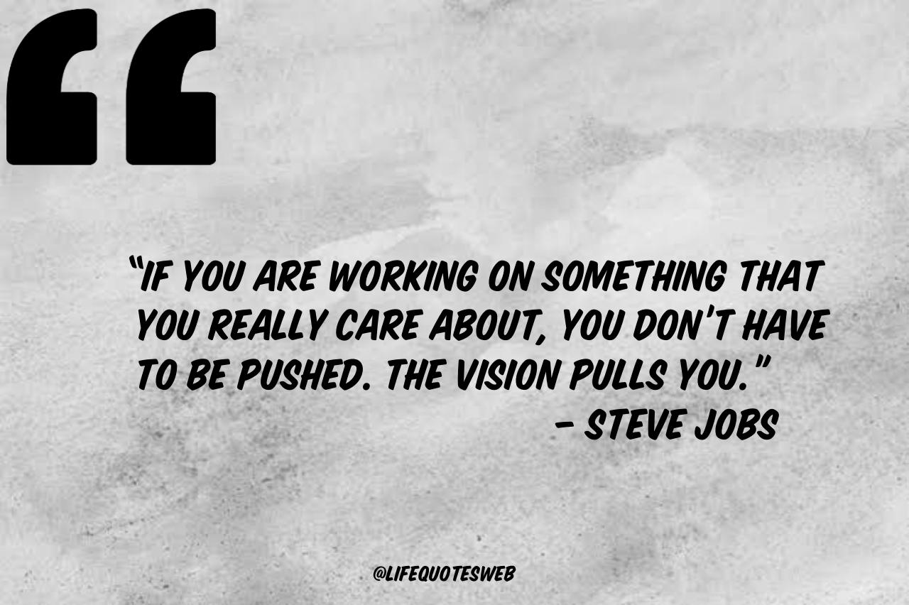 Top 30 Motivational Quotes For Success In Life (2020) Life Quotes