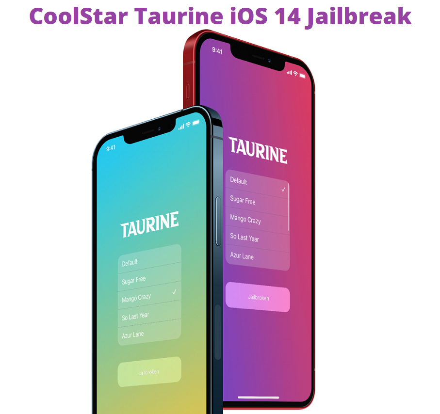 Battery face ios jailbreak<ajk. Jailbreak 14. Jailbreak ios 14. Jailbreak ios 14. Джейлбрейк 2021.
