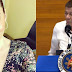 Joke lang ba talaga? K Brosas jests about President SONA, calling it 'walang kwenta' | Pinoy Trend