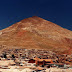 City Potosi - Bolivia