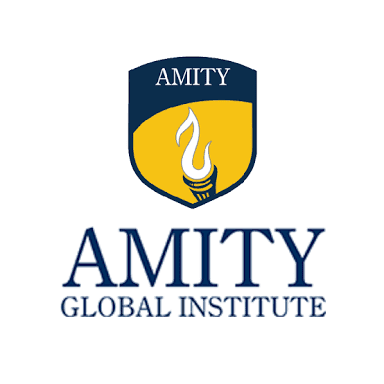 Amity Global Institute Nairobi Courses Fees Structure Location