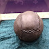 Στη Σκωτία η αρχαιότερη μπάλα του κόσμου