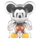 Pop Mart Ghost Mickey Licensed Series Disney 100th Anniversary Mickey Ever-Curious Series Figure Pop Mart Ghost Mickey Licensed Series Disney 100th Anniversary Mickey Ever-Curious Series Figure