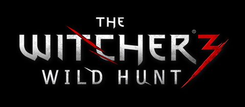 The Witcher 3, W3, Logo, Image