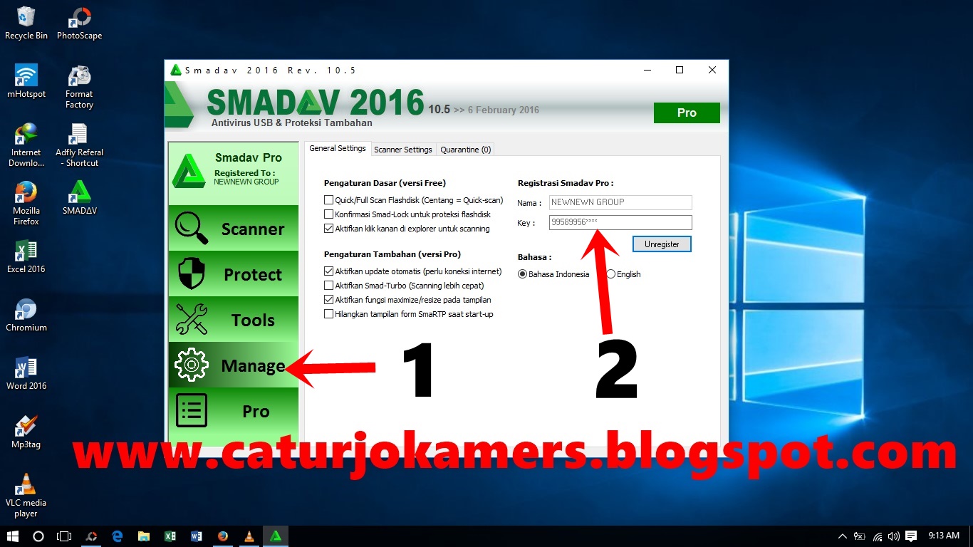 Smadav Keygen.exe Smadav Keygen.exe