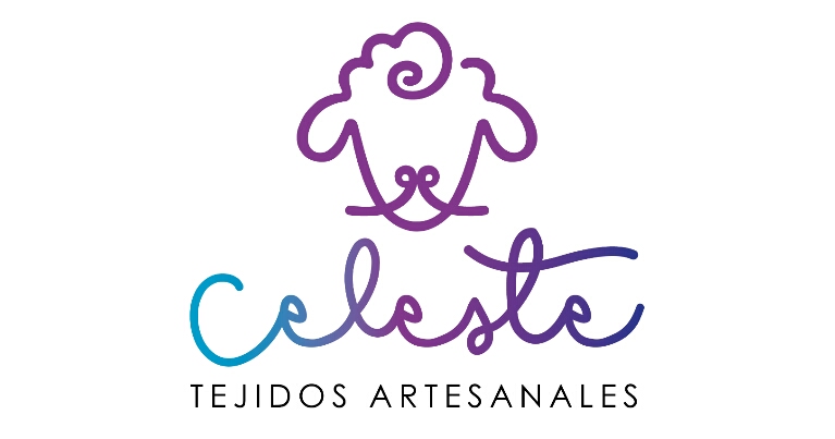 Tejidos Celeste 