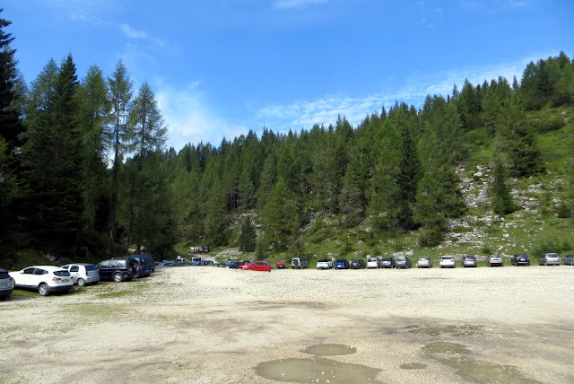 monte ortigara altopiano di asiago