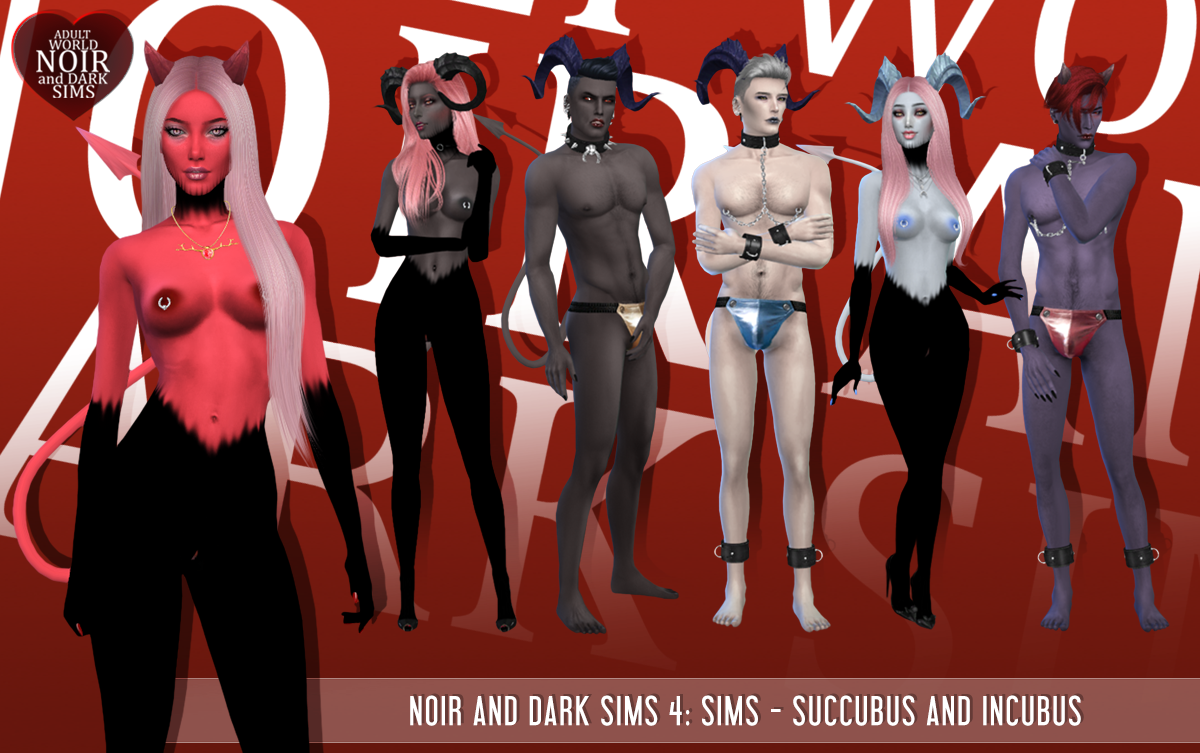 2 adult only sims Was 2 adult only sims share