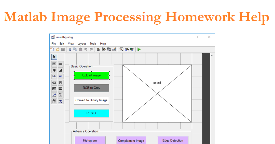 Getting Started With Image Processing Using Matlab - www.vrogue.co