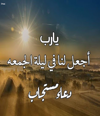 نقره لعرض الصورة في صفحة مستقلة