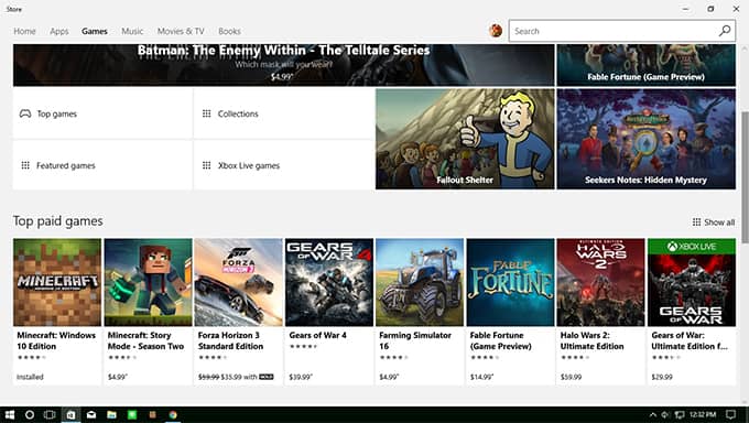 Minecraft for windows 7 pc Minecraft for windows 7 pc