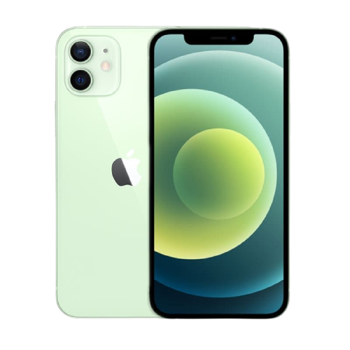 iPhone 12 Hàng Quốc Tế iPhone 12 Hàng Quốc Tế