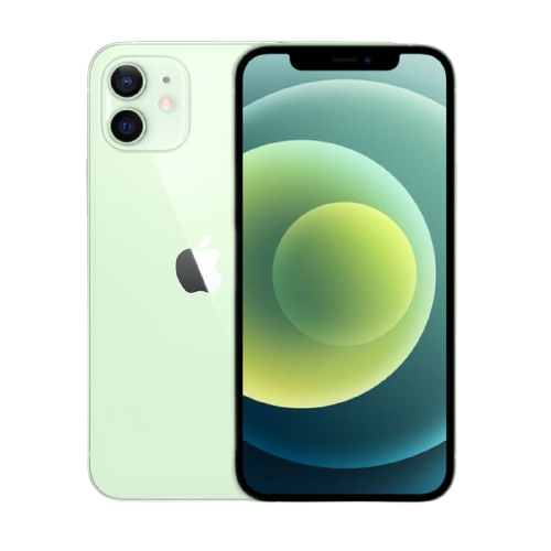 iPhone 12 Hàng Quốc Tế iPhone 12 Hàng Quốc Tế