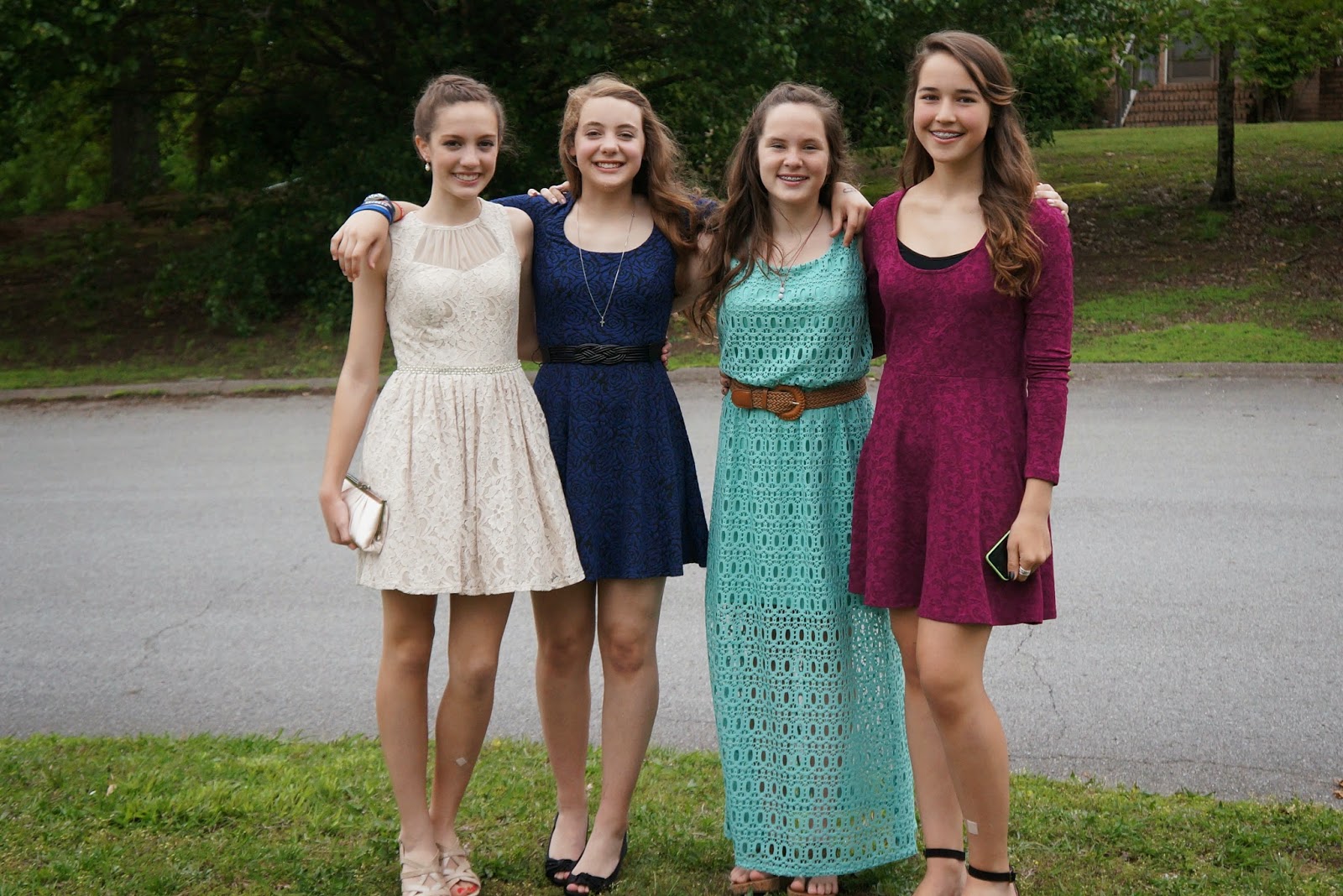 jase-and-greta-8th-grade-dance