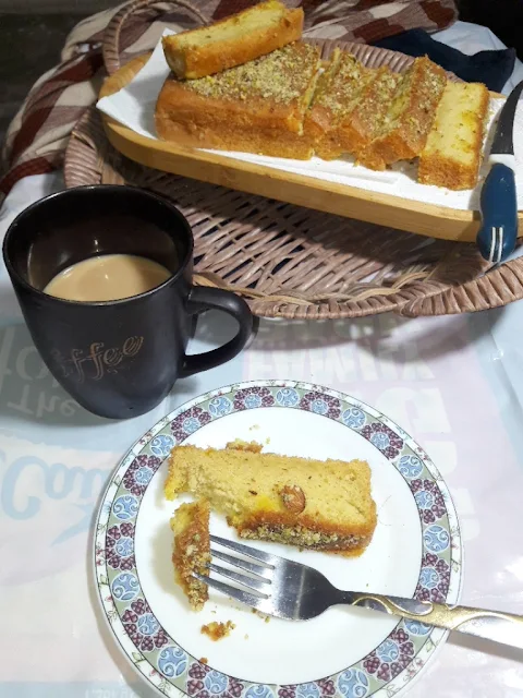 mango-pound-cake