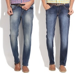 http://dl.flipkart.com/dl/mens-clothing/jeans/pr?p%5B0%5D=facets.brand%255B%255D%3DFREECULTR&p%5B1%5D=facets.discount_range%255B%255D%3D40%2525%2B-%2B50%2525&p%5B2%5D=facets.discount_range%255B%255D%3DMore%2Bthan%2B50%2525&p%5B3%5D=facets.availability%255B%255D%3DExclude%2BOut%2Bof%2BStock&p%5B4%5D=sort%3Dprice_asc&sid=2oq%2Cs9b%2C94h&filterNone=true&offer=b%3Amp%3Ac%3A0372a04f09.&affid=rakgupta77