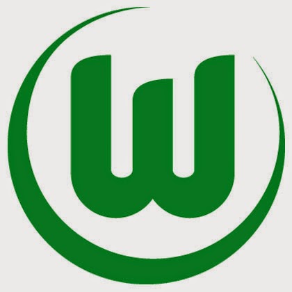 Logo Klub Sepak Bola Liga Jerman Terkuat Terbaru 2019