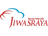 Loker Jiwasraya Insurance Recruitment