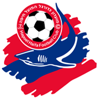 HAPOEL HAIFA FC