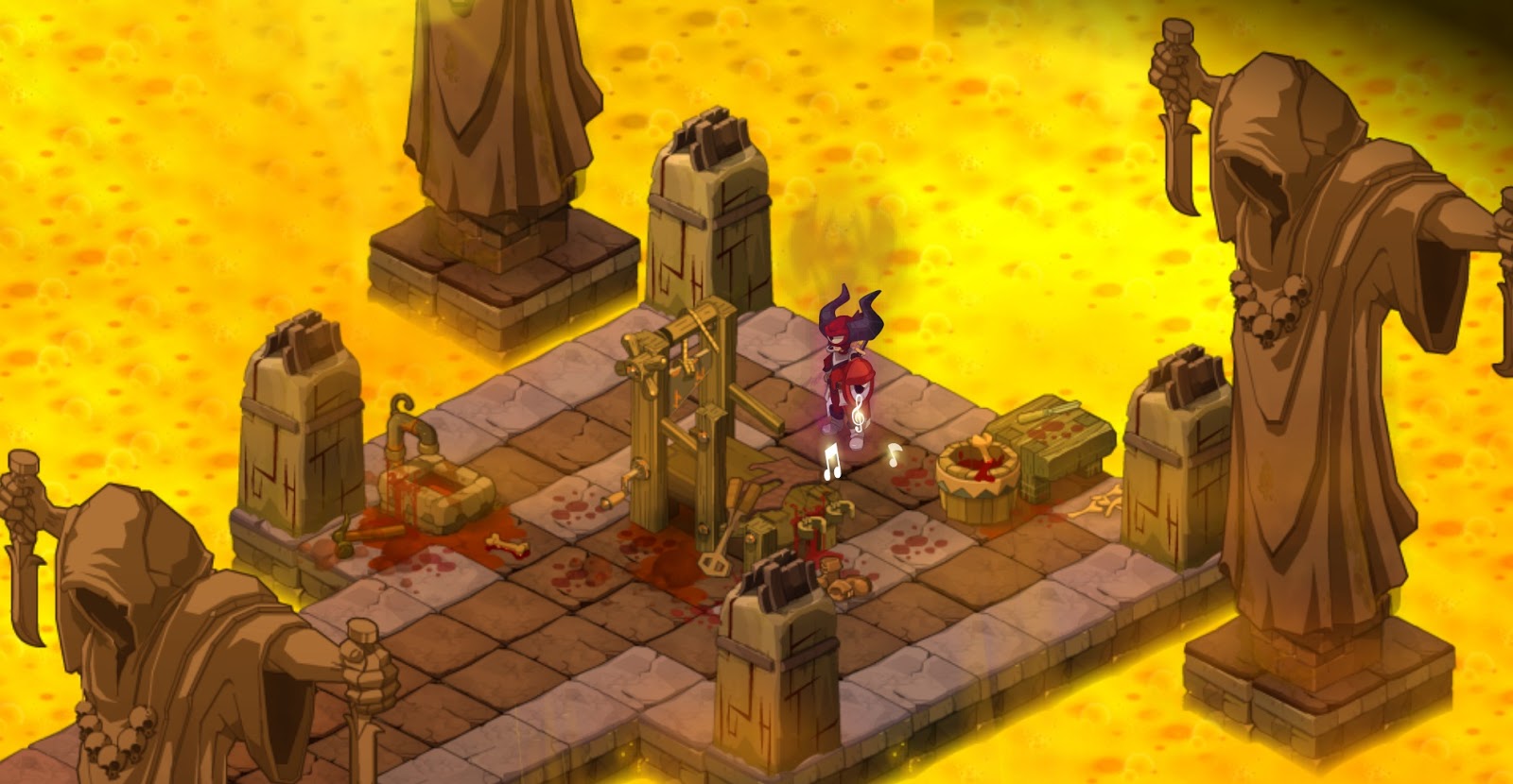 anemona dofus anemona dofus