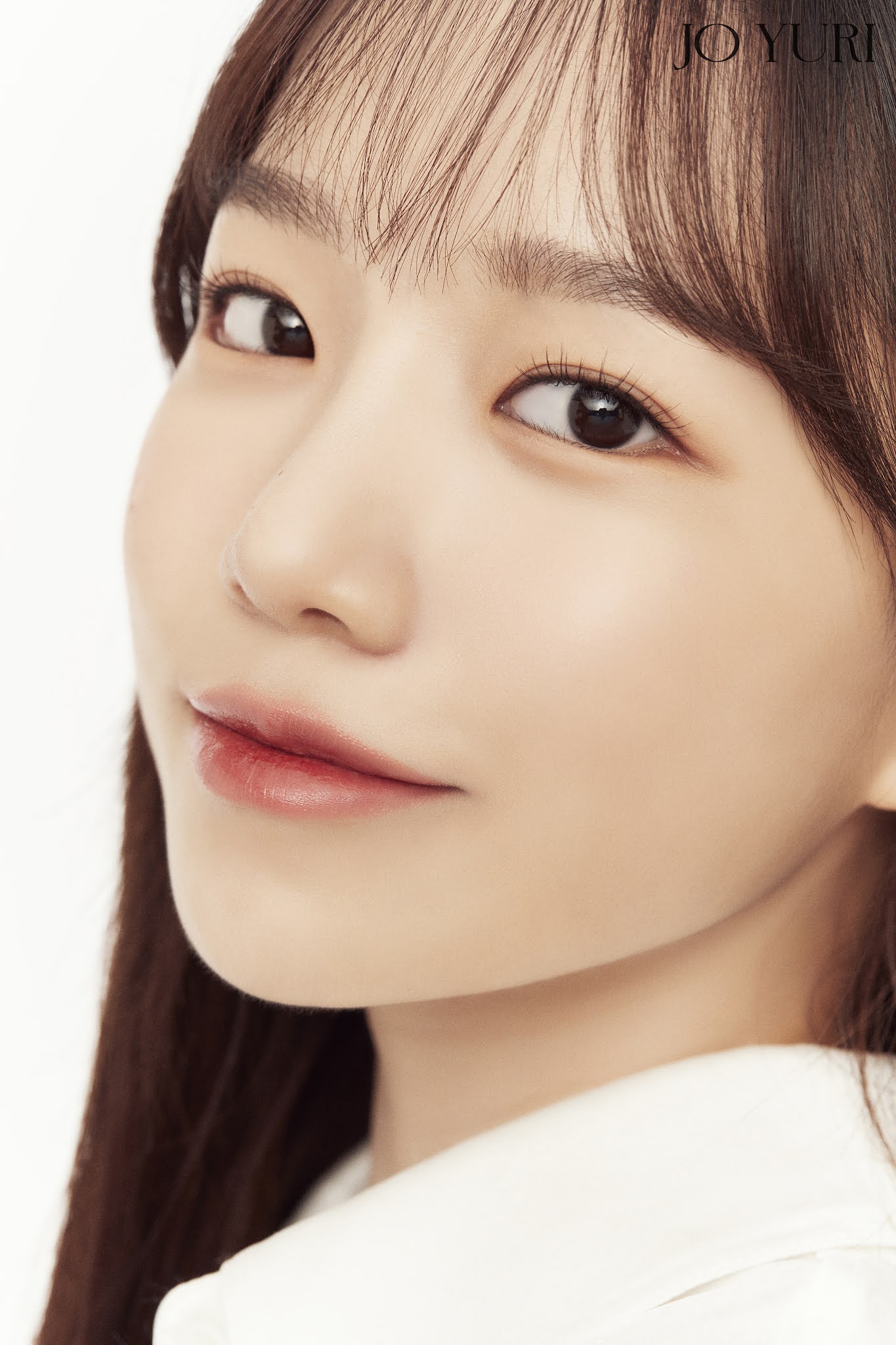 %255B%25EB%25A1%259C%25EA%25B3%25A0%255D