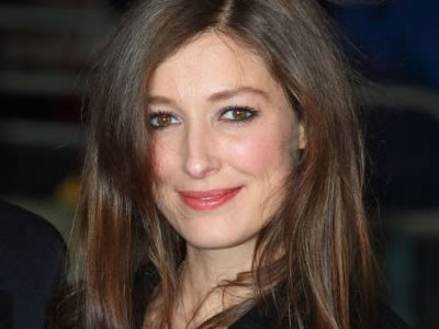 LIST: 30+ Most Beautiful German Actresses