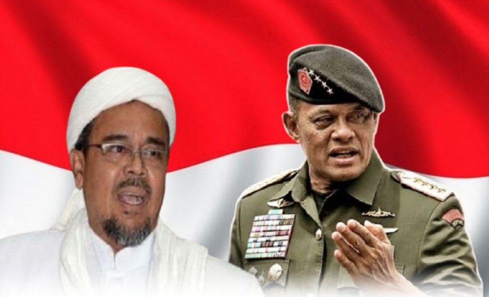 gatot-nurmantyo-sebut-habib-rizieq-nasionalis-yang-kawal-pancasila