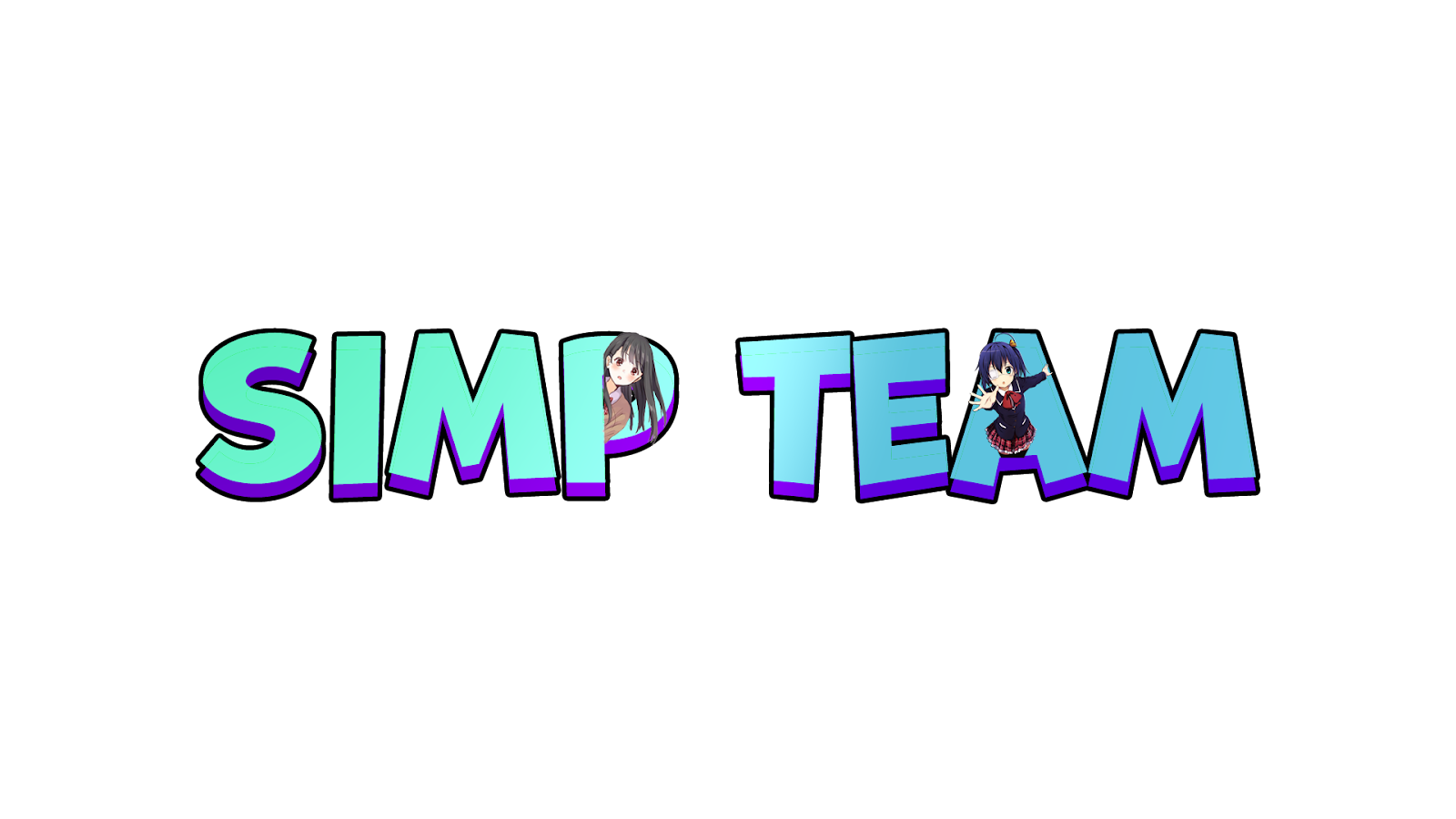 Simp Team
