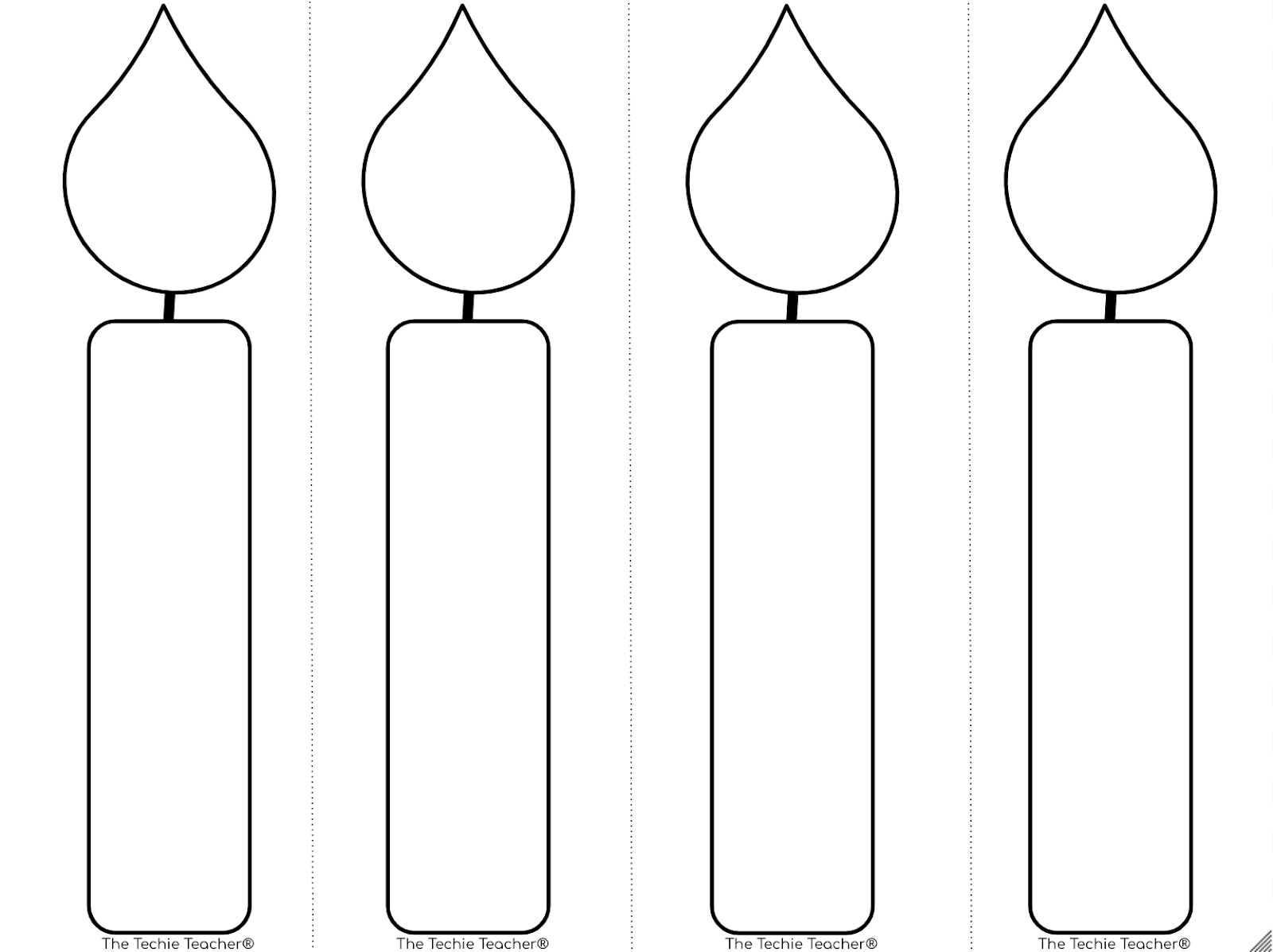 candle-templates-printable-templates