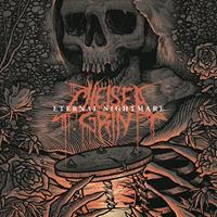 [2018] - Eternal Nightmare