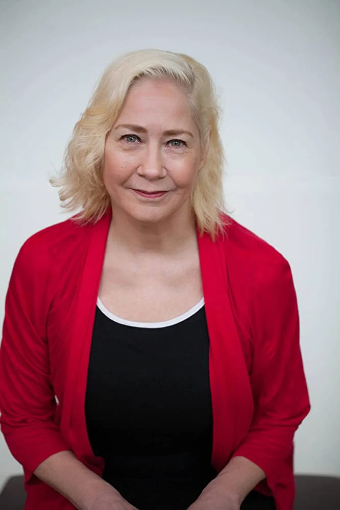 Diane Richardson Diane Richardson