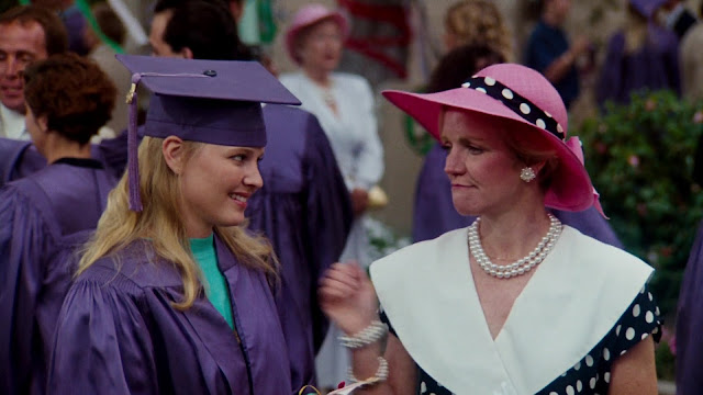 Pesadilla En La Calle Del Infierno 5 (1989)