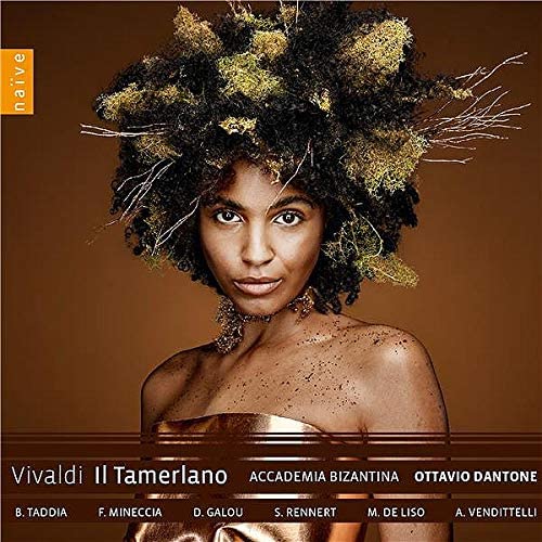 Anna Giro Vivaldi Anna Giro Vivaldi