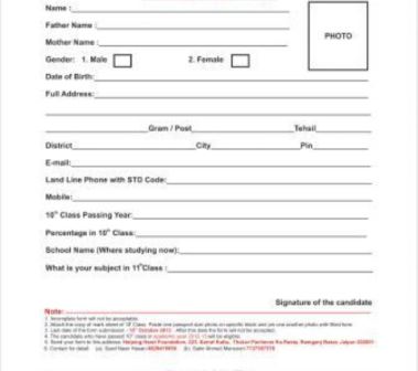 Formulir Isian Dalam Bahasa Inggris Yang Digunakan Di Perusahaan Bank Instansi Dan Lain Lain Formulir Isian Dalam Bahasa Inggris Yang Digunakan Di Perusahaan Bank Instansi Dan Lain Lain